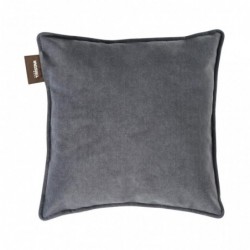 Tristar Cordless heating...