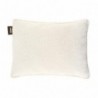 Tristar Cordless heating pillow BW-4798 Number of heating levels 3 Number of persons 1 Washable Textile 10 W