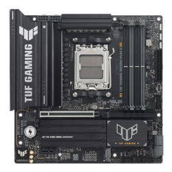 Asus TUF GAMING B850M-PLUS...