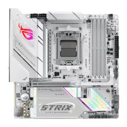 Asus ROG STRIX B850-G...