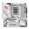 Asus ROG STRIX B850-G GAMING WIFI Processor family AMD Processor socket AM5 DDR5 Supported hard disk drive