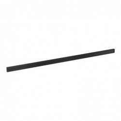 Vogels PLB 3120 DVLED INT....