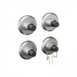 Vogels PLA 9305 DVLED...