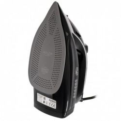 Żelazko parowe ADLER AD 5054