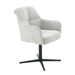 Chair BELDOR beige
