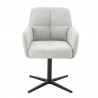 Chair BELDOR beige