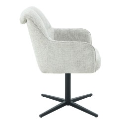 Chair BELDOR beige