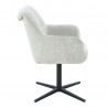 Chair BELDOR beige