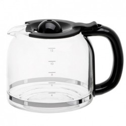 Ekspres przelewowy ADLER AD 4383b czany