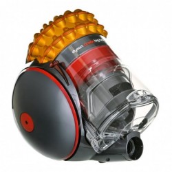 Dyson Cinetic Big ball Multi floor 2 700 W Cylinder vacuum Dry Bagless 0.8 L