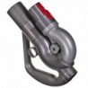 Dyson Cinetic Big ball Multi floor 2 700 W Cylinder vacuum Dry Bagless 0.8 L