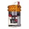Dyson Cinetic Big ball Multi floor 2 700 W Cylinder vacuum Dry Bagless 0.8 L
