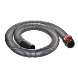 Dyson Cinetic Big ball Multi floor 2 700 W Cylinder vacuum Dry Bagless 0.8 L