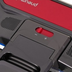 Dyson Cinetic Big ball Multi floor 2 700 W Cylinder vacuum Dry Bagless 0.8 L