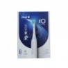 Szczoteczka Oral-B iO Series 4 Quite White