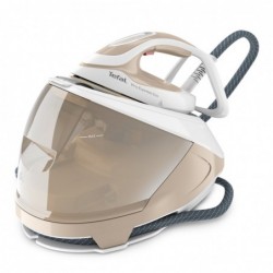 Tefal Pro Express Eco...