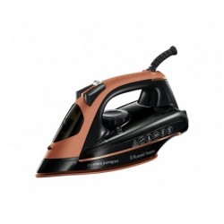 Russell Hobbs Copper...