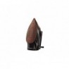Russell Hobbs Copper Express Dry & Steam iron 2600 W Black, Copper