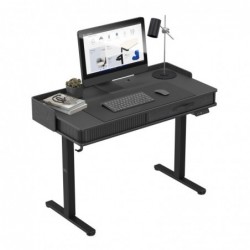 Biurko elektryczne...
