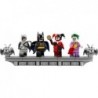 LEGO BATMAN 76271 The Animated Series Gotham City