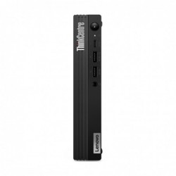 Lenovo ThinkCentre M90q...