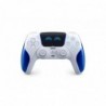 Sony DualSense Wireless Controller – ASTRO BOT Joyful Limited Edition Blue, White Bluetooth/USB Gamepad Analogue /