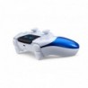 Sony DualSense Wireless Controller – ASTRO BOT Joyful Limited Edition Blue, White Bluetooth/USB Gamepad Analogue /