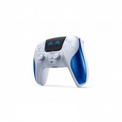 Sony DualSense Wireless Controller – ASTRO BOT Joyful Limited Edition Blue, White Bluetooth/USB Gamepad Analogue /