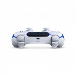 Sony DualSense Wireless Controller – ASTRO BOT Joyful Limited Edition Blue, White Bluetooth/USB Gamepad Analogue /