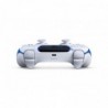 Sony DualSense Wireless Controller – ASTRO BOT Joyful Limited Edition Blue, White Bluetooth/USB Gamepad Analogue /