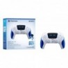 Sony DualSense Wireless Controller – ASTRO BOT Joyful Limited Edition Blue, White Bluetooth/USB Gamepad Analogue /