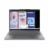 Lenovo Yoga 7 2-in-1 14ILL10 Copilot+ PC Intel Core Ultra 5 226V Hybrid (2-in-1) 35.6 cm (14") Touchscreen WUXGA 16 GB