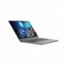 Lenovo Yoga 7 2-in-1 14ILL10 Copilot+ PC Intel Core Ultra 5 226V Hybrid (2-in-1) 35.6 cm (14") Touchscreen WUXGA 16 GB