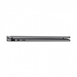 Lenovo Yoga 7 2-in-1 14ILL10 Copilot+ PC Intel Core Ultra 5 226V Hybrid (2-in-1) 35.6 cm (14") Touchscreen WUXGA 16 GB