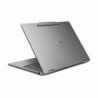 Lenovo Yoga 7 2-in-1 14ILL10 Copilot+ PC Intel Core Ultra 5 226V Hybrid (2-in-1) 35.6 cm (14") Touchscreen WUXGA 16 GB