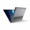 Lenovo Yoga 7 2-in-1 14ILL10 Copilot+ PC Intel Core Ultra 5 226V Hybrid (2-in-1) 35.6 cm (14") Touchscreen WUXGA 16 GB