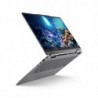 Lenovo Yoga 7 2-in-1 14ILL10 Copilot+ PC Intel Core Ultra 5 226V Hybrid (2-in-1) 35.6 cm (14") Touchscreen WUXGA 16 GB
