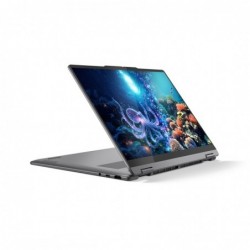 Lenovo Yoga 7 2-in-1 14ILL10 Copilot+ PC Intel Core Ultra 5 226V Hybrid (2-in-1) 35.6 cm (14") Touchscreen WUXGA 16 GB