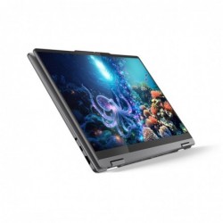 Lenovo Yoga 7 2-in-1 14ILL10 Copilot+ PC Intel Core Ultra 5 226V Hybrid (2-in-1) 35.6 cm (14") Touchscreen WUXGA 16 GB