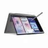 Lenovo Yoga 7 2-in-1 14ILL10 Copilot+ PC Intel Core Ultra 5 226V Hybrid (2-in-1) 35.6 cm (14") Touchscreen WUXGA 16 GB