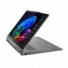 Lenovo Yoga 7 2-in-1 14ILL10 Copilot+ PC Intel Core Ultra 5 226V Hybrid (2-in-1) 35.6 cm (14") Touchscreen WUXGA 16 GB