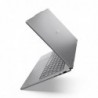 Lenovo Yoga 7 2-in-1 14ILL10 Copilot+ PC Intel Core Ultra 5 226V Hybrid (2-in-1) 35.6 cm (14") Touchscreen WUXGA 16 GB