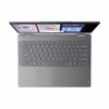 Lenovo Yoga 7 2-in-1 14ILL10 Copilot+ PC Intel Core Ultra 5 226V Hybrid (2-in-1) 35.6 cm (14") Touchscreen WUXGA 16 GB