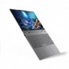 Lenovo Yoga 7 2-in-1 14ILL10 Copilot+ PC Intel Core Ultra 5 226V Hybrid (2-in-1) 35.6 cm (14") Touchscreen WUXGA 16 GB