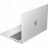 HP EliteBook 6 G1i Ultra 7265U 16" WUXGA IPS 60Hz 300nits AG 16GB DDR5 5600 SSD512 Arc Cam 5 MPx 56Wh W11Pro Pike
