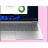 HP EliteBook 6 G1i Ultra 7265U 16" WUXGA IPS 60Hz 300nits AG 16GB DDR5 5600 SSD512 Arc Cam 5 MPx 56Wh W11Pro Pike
