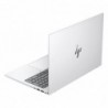 HP EliteBook G8 Ultra 7 255U 16"WUXGA IPS 400nits AG 32GB DDR5 5600 SSD1TB Arc Cam IR 5 Mpx AI 62Wh W11Pro Glacier