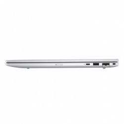 HP EliteBook G8 Ultra 7 255U 16"WUXGA IPS 400nits AG 32GB DDR5 5600 SSD1TB Arc Cam IR 5 Mpx AI 62Wh W11Pro Glacier