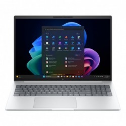 HP EliteBook G8 Ryzen 7 Pro...