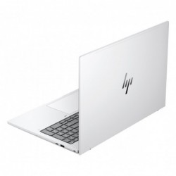 HP EliteBook G8 Ryzen 7 Pro 350 16"WUXGA IPS 400nits AG 32GB DDR5 5600 SSD1TB Radeon 860M Cam IR 5 Mpx AI 62Wh W11Pro